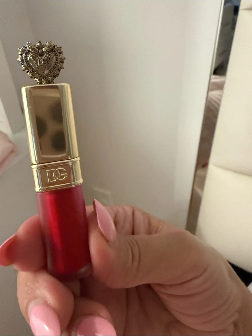 Dolce & Gabbana dolce gabbana